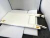 SIEMENS Harmony 1.0T SPINE ARRAY-024 MRI Coil