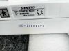 SIEMENS Harmony 1.0T SPINE ARRAY-024 MRI Coil