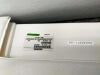 SIEMENS Spine Matrix A Tim  3 T SPINE MATRIX A TIM COIL MRI Coil