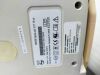 SIEMENS Spine Matrix A Tim Sense Spine Coil MRI Coil