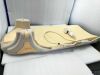 PHILIPS INTERA  Sense Control CTL Spine 3.0T -Rep Coil MRI Coil