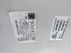 PHILIPS INTERA  Sense Control CTL Spine 3.0T -Rep Coil MRI Coil