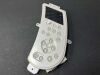 TOSHIBA PX79-35935-1 PANEL-R-ASSY CT Scanner