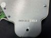 TOSHIBA PX79-35935-1 PANEL-R-ASSY CT Scanner