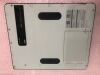 FUJIFILM G35i FDR D-EVO 35x43 cm Detector Rad Room