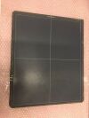 FUJIFILM G35i FDR D-EVO 35x43 cm Detector Rad Room