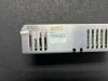 TOSHIBA ETF06SC300-D POWER SOURCE CT Scanner