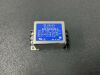 TOSHIBA SUP-EQ30-ER-6 NOISE FILTER CT Scanner