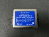 TOSHIBA SUP-EQ30-ER-6 NOISE FILTER CT Scanner