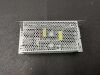 TOSHIBA LEP240F switching power supply CT Scanner