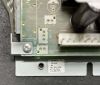 TOSHIBA LEP240F switching power supply CT Scanner