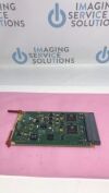 GE 2364354 GDAS Converter BD CT Scanner
