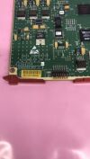 GE 2364354 GDAS Converter BD CT Scanner