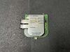 TOSHIBA 551002328 TRANSMITTER CT Scanner