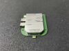 TOSHIBA 551001717A TRANSMITTER CT Scanner