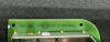 TOSHIBA 551001717A TRANSMITTER CT Scanner
