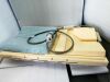 PHILIPS Intera / Achieva  SENSE SPINE COIL 3.0T15ch MRI Coil