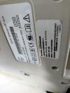 PHILIPS Intera / Achieva  SENSE SPINE COIL 3.0T15ch MRI Coil