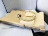 PHILIPS  SENSE TORSO/CARDIAC POSTERIOR COIL MRI Coil