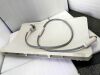 PHILIPS Intera / Achieva  SENSE Spine Coil 1.5T 15CH MRI Coil