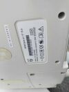PHILIPS Intera / Achieva  SENSE Spine Coil 1.5T 15CH MRI Coil