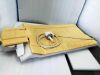 PHILIPS ACHIEVA 1.5T SYN SPINE COIL ACS-NT MRI Coil