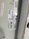 PHILIPS ACHIEVA 1.5T SYN SPINE COIL ACS-NT MRI Coil