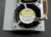 TOSHIBA BSX77-4384 Fan CT Scanner