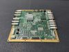 TOSHIBA PX79-37167 SCST2 Board CT Scanner