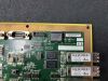 TOSHIBA PX79-37167 SCST2 Board CT Scanner