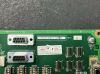 TOSHIBA PX79-32018 GTSA2 CT Scanner