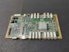 TOSHIBA PX79-37166 SCRT2 Board CT Scanner