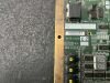 TOSHIBA PX79-37166 SCRT2 Board CT Scanner