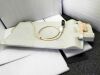 PHILIPS INGENIA 1.5T Syn. Spine Coil MRI Coil