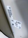 PHILIPS INGENIA 1.5T Syn. Spine Coil MRI Coil