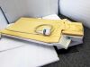 PHILIPS ACHIEVA 1.5T SYN Spine coil ACS-NT MRI Coil
