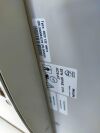 PHILIPS ACHIEVA 1.5T SYN Spine coil ACS-NT MRI Coil