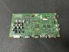 TOSHIBA PX79-51789-1 BOARD CT Scanner