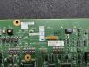 TOSHIBA PX79-51789-1 BOARD CT Scanner