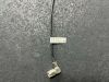 TOSHIBA PX72-05280-6 REFERENCE DETECTOR CT Scanner