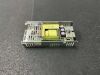 TOSHIBA ETF3.3SC300-C Isolated DC/DC Converters CT Scanner