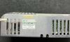 TOSHIBA ETF3.3SC300-C Isolated DC/DC Converters CT Scanner