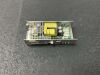 TOSHIBA ETD24SC300-G Isolated DC/DC converter CT Scanner