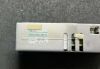 TOSHIBA ETD24SC300-G Isolated DC/DC converter CT Scanner