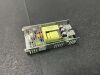 TOSHIBA ETD05SC300-D POWER SUPPLY CT Scanner