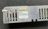 TOSHIBA ETD05SC300-D POWER SUPPLY CT Scanner