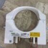 SIEMENS 0.2T  Neck M Coil MRI Coil