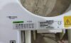 SIEMENS 0.2T  Neck M Coil MRI Coil