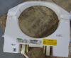 SIEMENS 0.2T  Neck L Coil MRI Coil