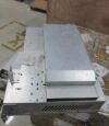 SIEMENS  05938316 Power Stage Popeye MRI Scanner